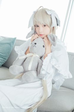 玉女心经之极乐宝鉴如如